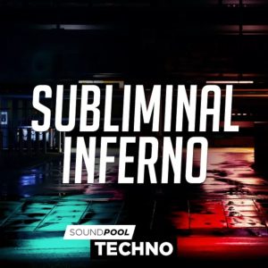  magix subliminalinferno 2