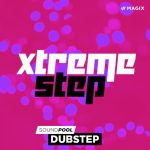 magix xtremestep 2
