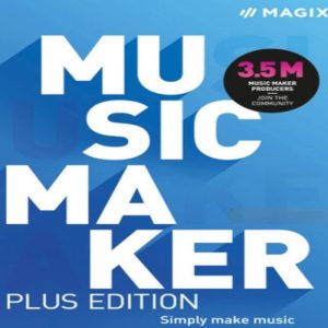  magixmusicmakerplus2021111
