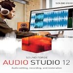 magixsoundforgeaudiostudio12111
