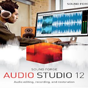  magixsoundforgeaudiostudio12111