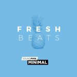 magixsoundpoolfreshbeats 800