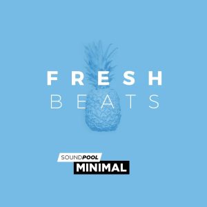  magixsoundpoolfreshbeats 800