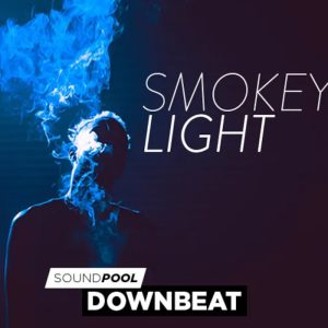 magixsoundpoolsmokeylight 800