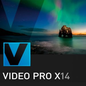  magixvideoprox14111