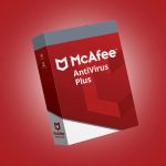mcafee2