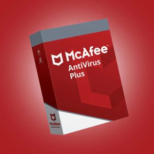  mcafee2