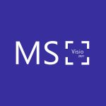 ms800x700 visio21