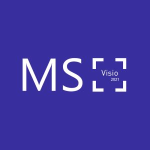 ms800x700 visio21
