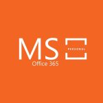 ms office 365800x700