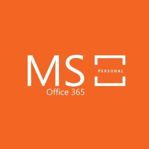 ms office 365800x700
