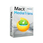 macxmediatrans 800
