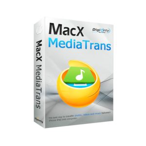  macxmediatrans 800