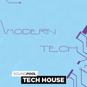  magix moderntech 2