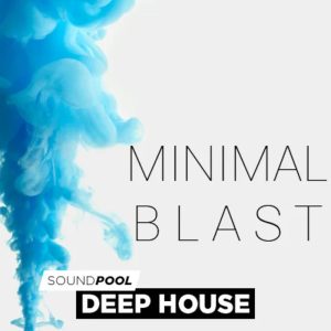  magixminimalblast 2