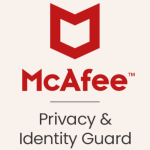 mcafeeprivacyandidentityguard111