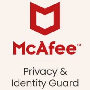 mcafeeprivacyandidentityguard111