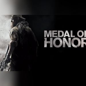  medalofhonor ss 800
