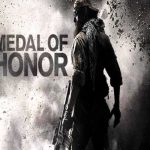 medalofhonor111