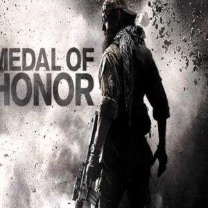  medalofhonor111