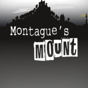  montaguesmount 2
