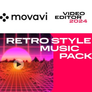 movav2024 retrostyle 800