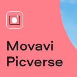 movav hires