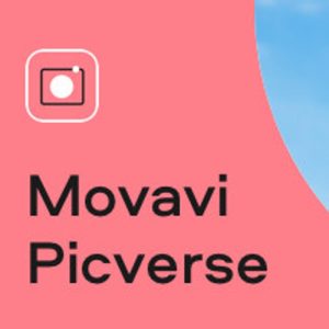 movav hires
