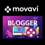 movavi video editor plus 800