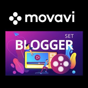  movavi video editor plus 800