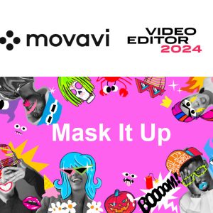  movavi2024 maskituppack 800