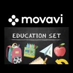 movavieducationset800