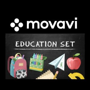  movavieducationset800