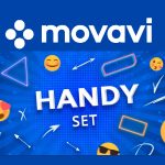 movavihandyset800