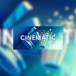 movaviplus2020cinematicset800