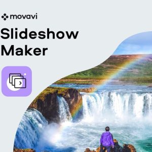  movavislideshowmaker2024 800