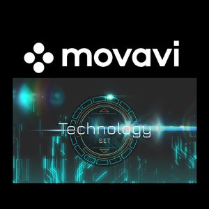  movavitechnologyset800