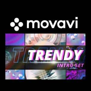  movavitrendyintroset800