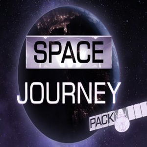  movavivideoeditorplus2020effectsspacejourneypack111