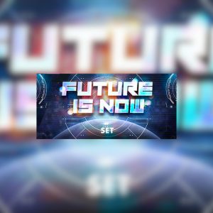  movavivideoeditorplus2022 future800