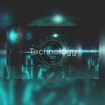 movavivideoeditorplus2022 technologyset800