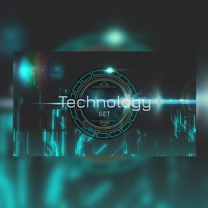  movavivideoeditorplus2022 technologyset800