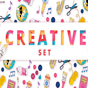  movavivideoeditorplus2022creativeset111