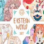 movavivideoeditorplus2022easternworldset111