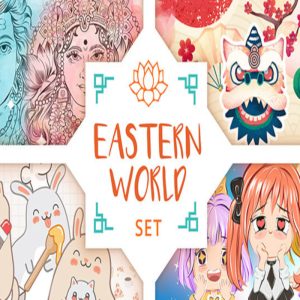  movavivideoeditorplus2022easternworldset111