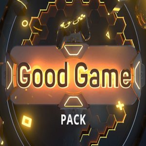  movavivideoeditorplus2022goodgamepack111
