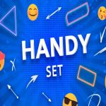 movavivideoeditorplus2022handyset111
