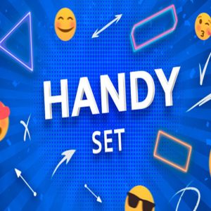  movavivideoeditorplus2022handyset111