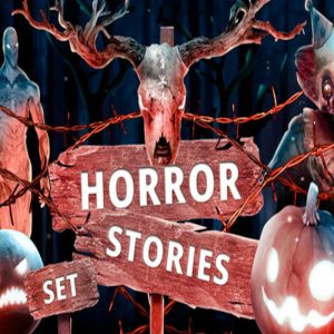  movavivideoeditorplus2022horrorstoriesset111