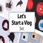 movavivideoeditorplus2022letsstartavlogset111